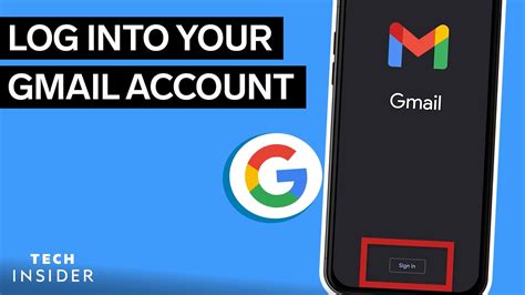 pinoykangkarot@gmail.com|How to Sign Into Your Gmail Account: Desktop, Android, iOS.